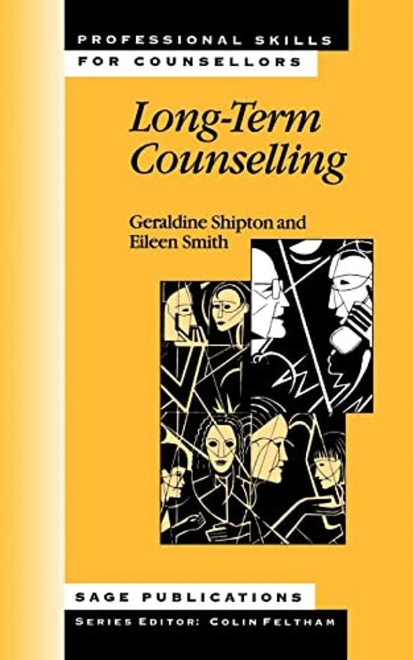 Long-Term Counselling-..