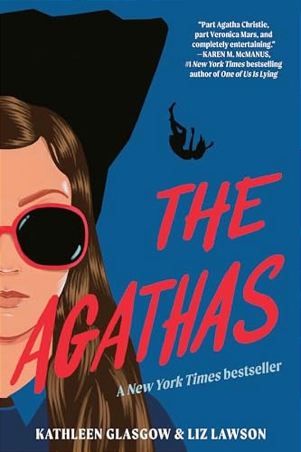 The Agathas-..