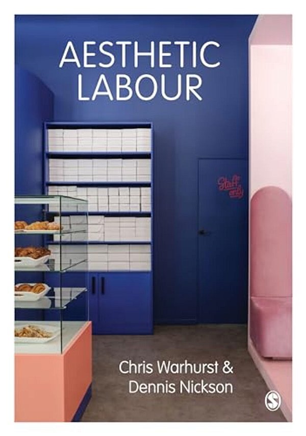 Aesthetic Labour-..