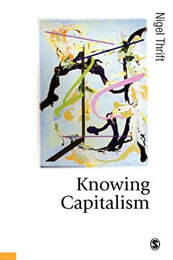 Knowing Capitalism-..