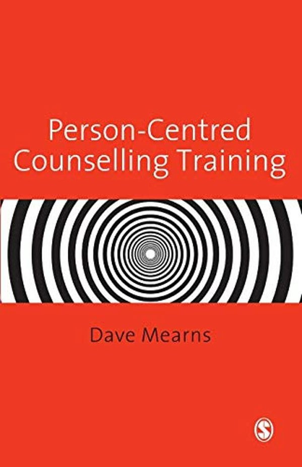 Person-Centred Counselling Training-..
