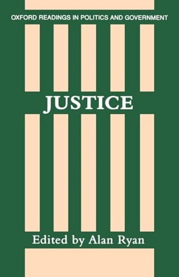 Justice-..