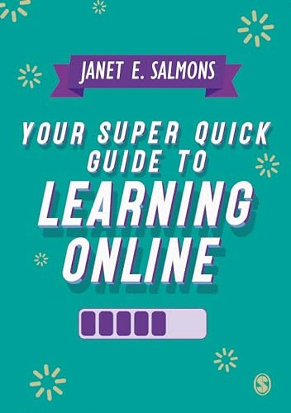 Your Super Quick Guide To Learning Online-..