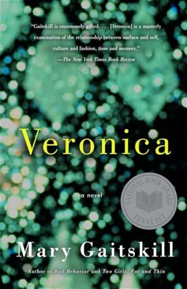 Veronica-..