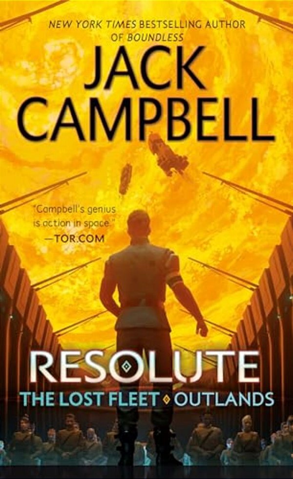 Resolute-..