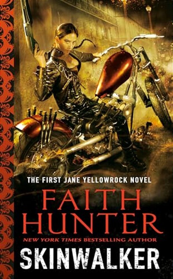 Skinwalker-..