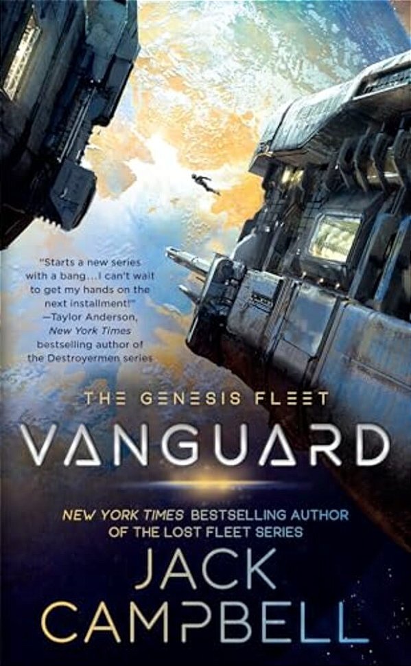 Vanguard-..
