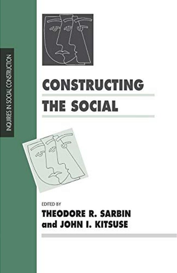 Constructing The Social-..