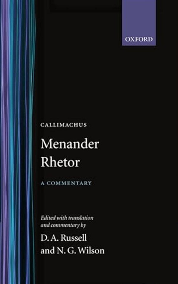 Rhetor-..