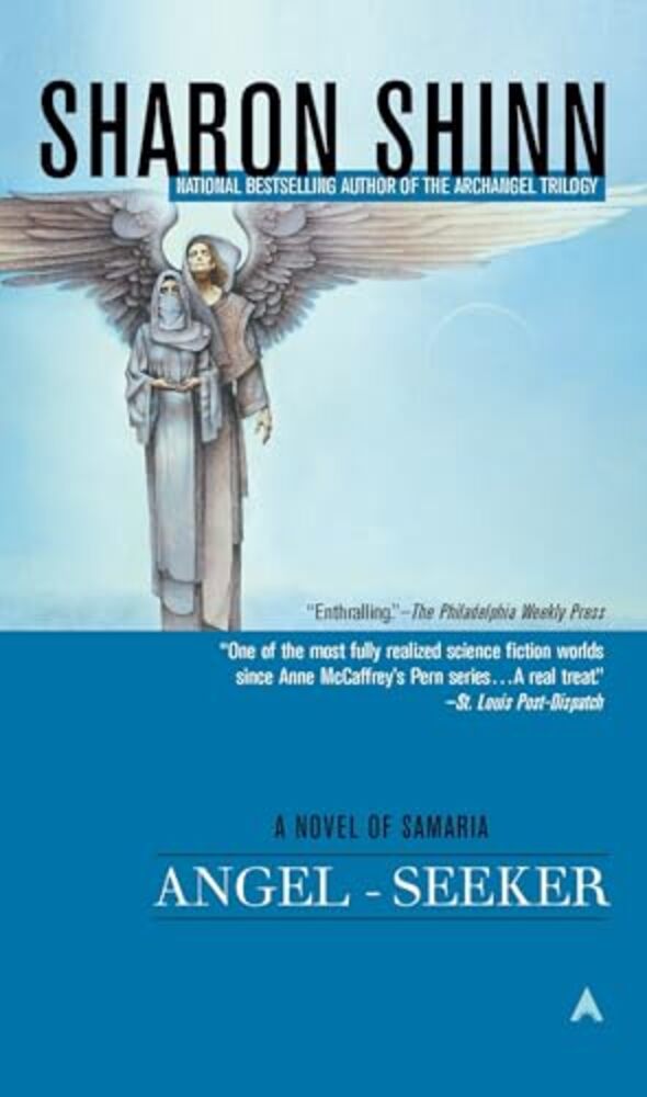 Angel-Seeker-..