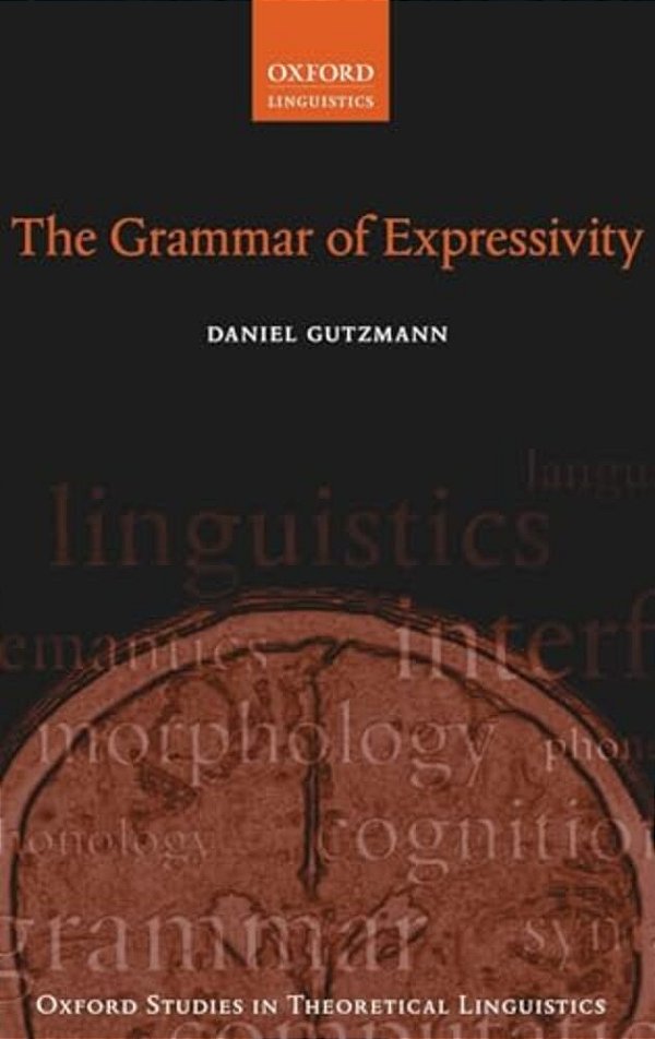 The Grammar Of Expressivity-..