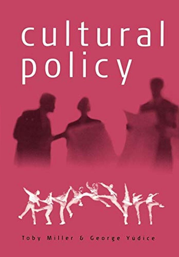 Cultural Policy-..