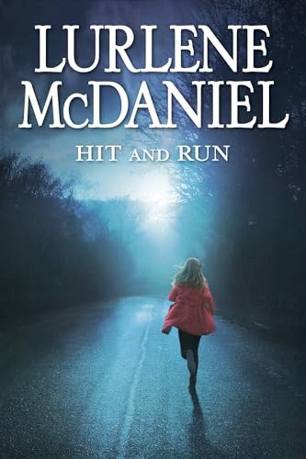 Hit And Run-..
