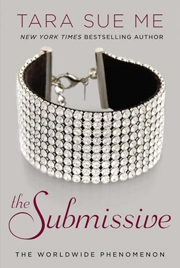 The Submissive-..