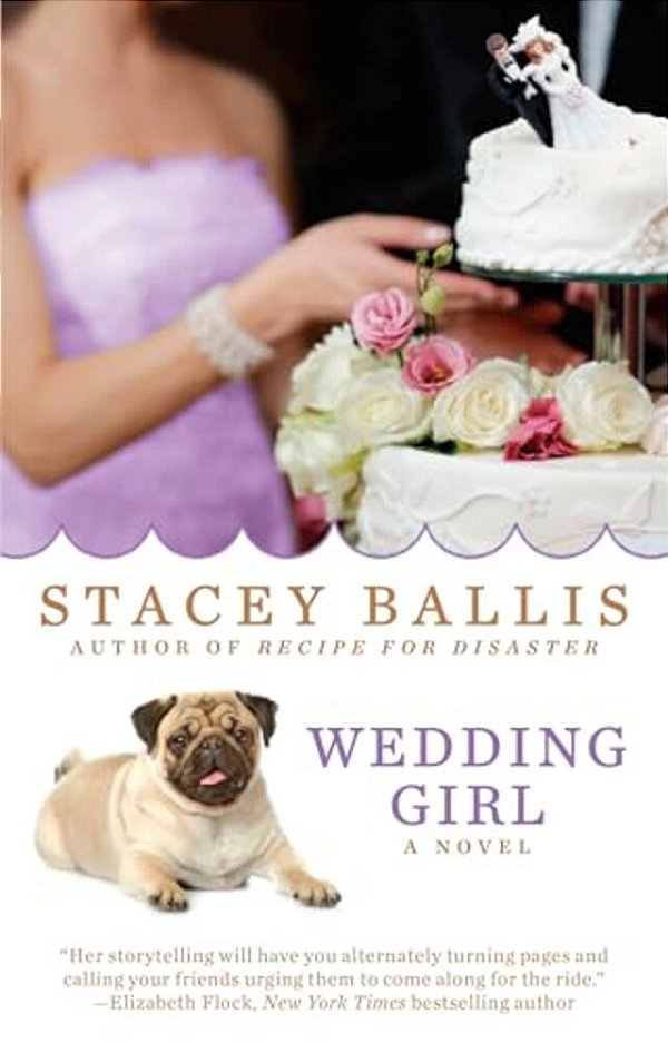 Wedding Girl-..