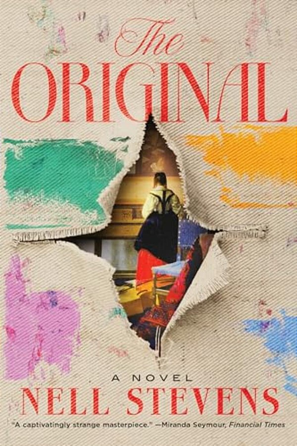 The Original-..
