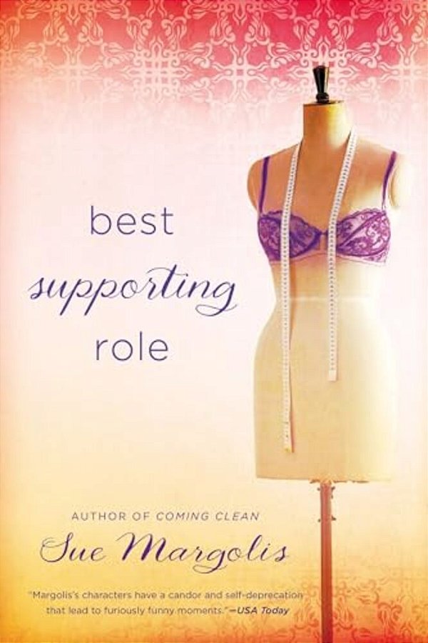 Best Supporting Role-..