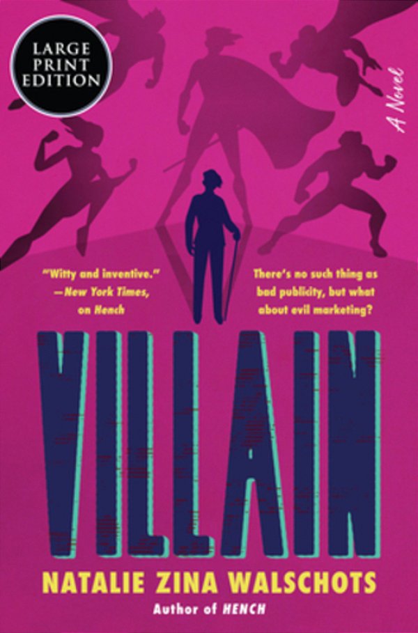 Villain-..