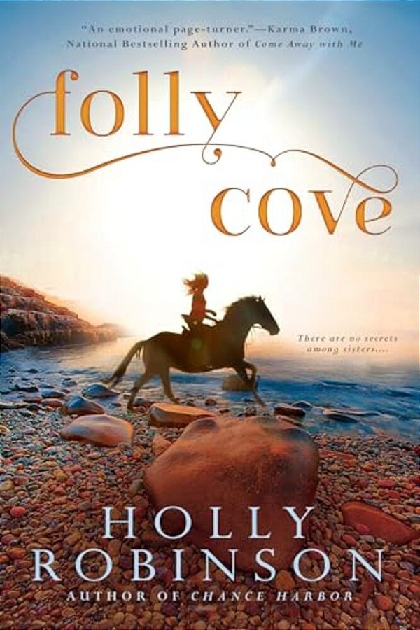 Folly Cove-..