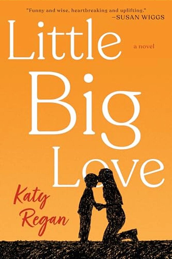 Little Big Love-..