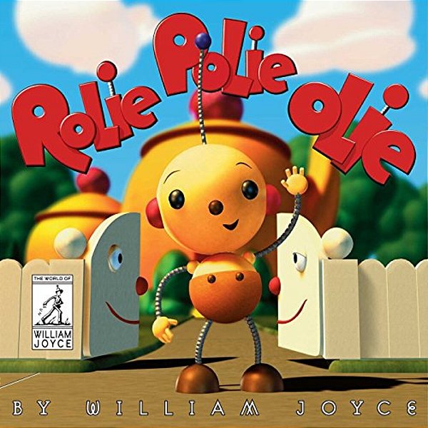 Rolie Polie Olie-..