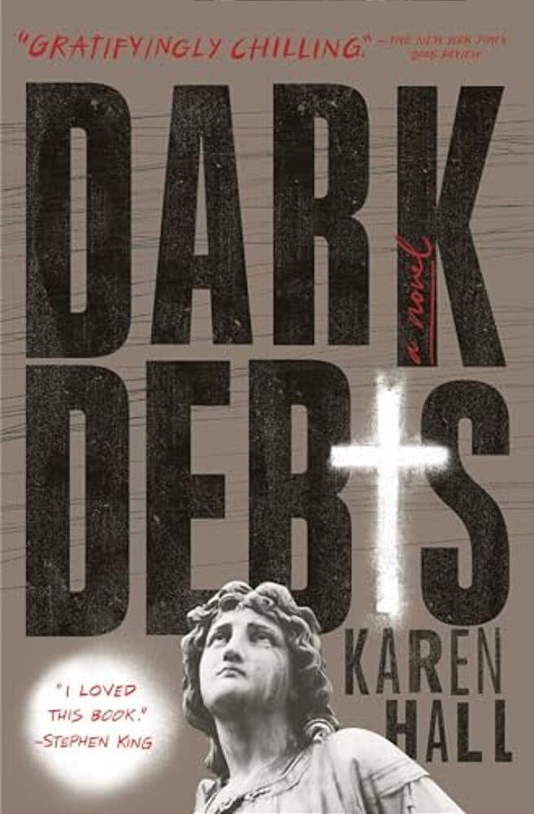 Dark Debts-..