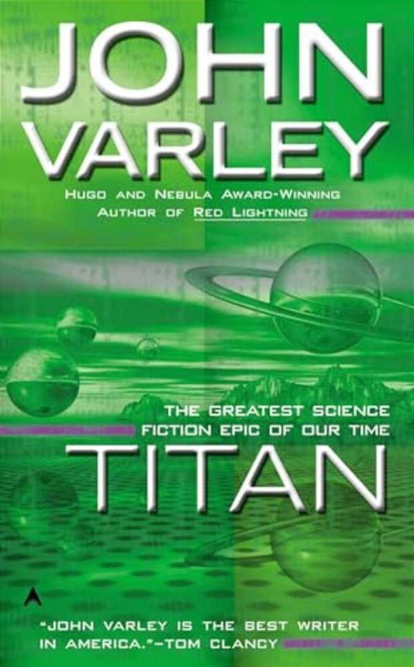 Titan-..