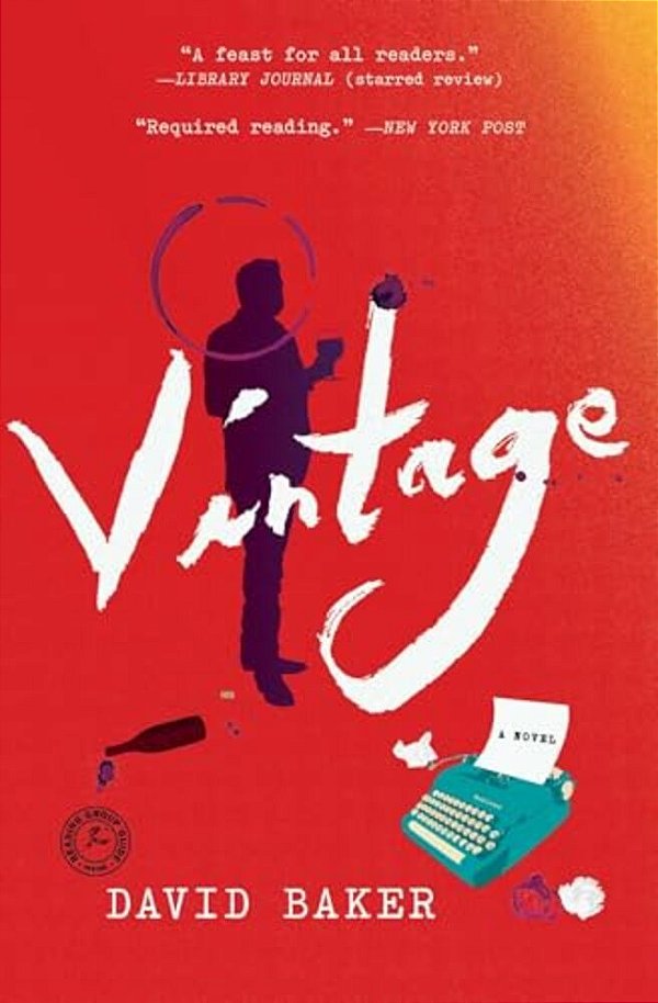 Vintage-..
