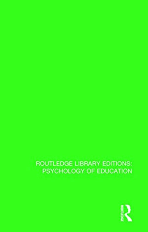Psychological Theory And Educational Practice: Human Development, Learning And Assessment-..