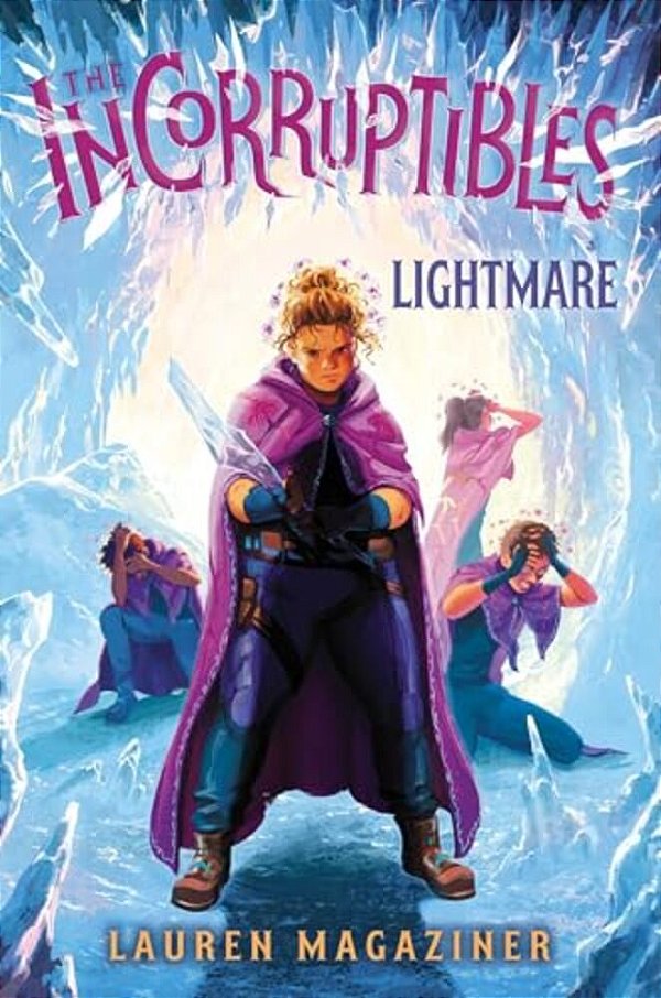 Lightmare-..