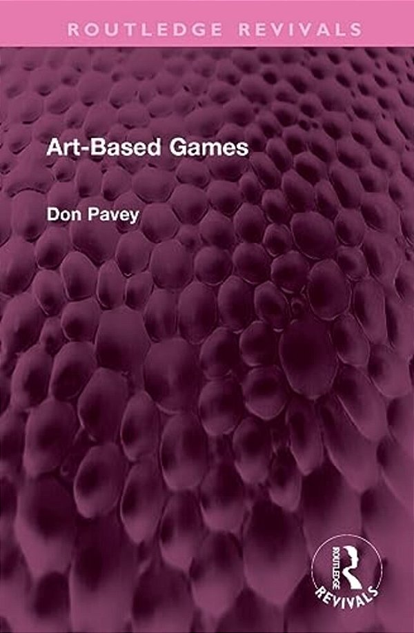 Art-Based Games-..