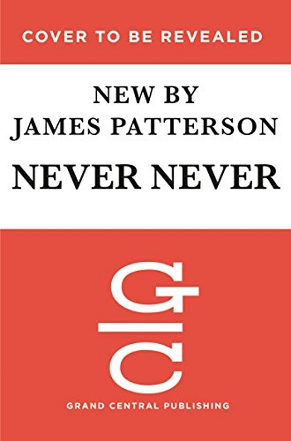 Never Never-..