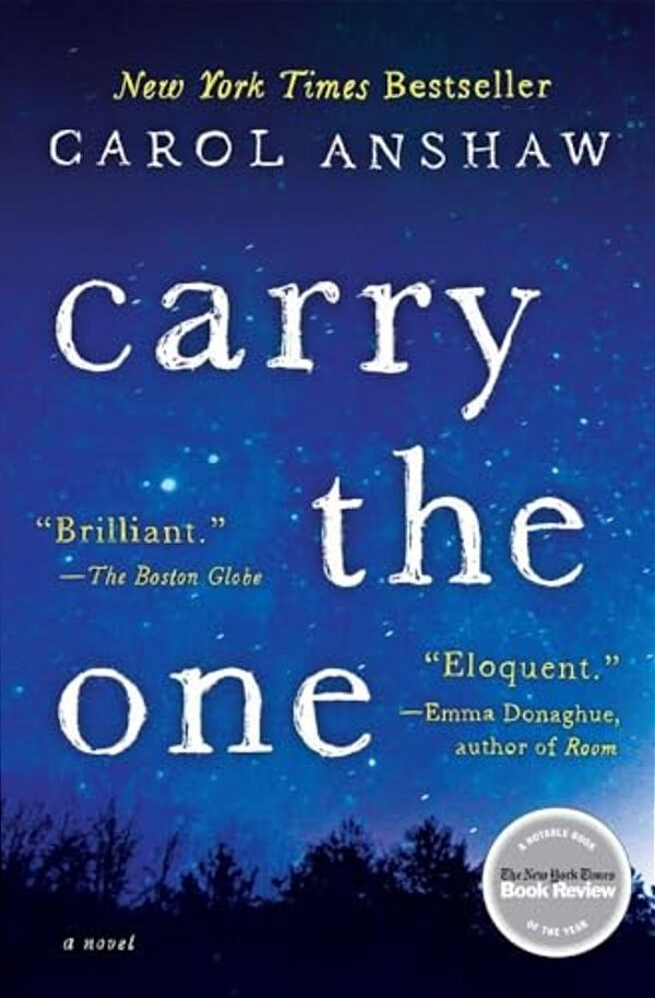 Carry The One-..