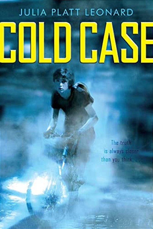Cold Case-..