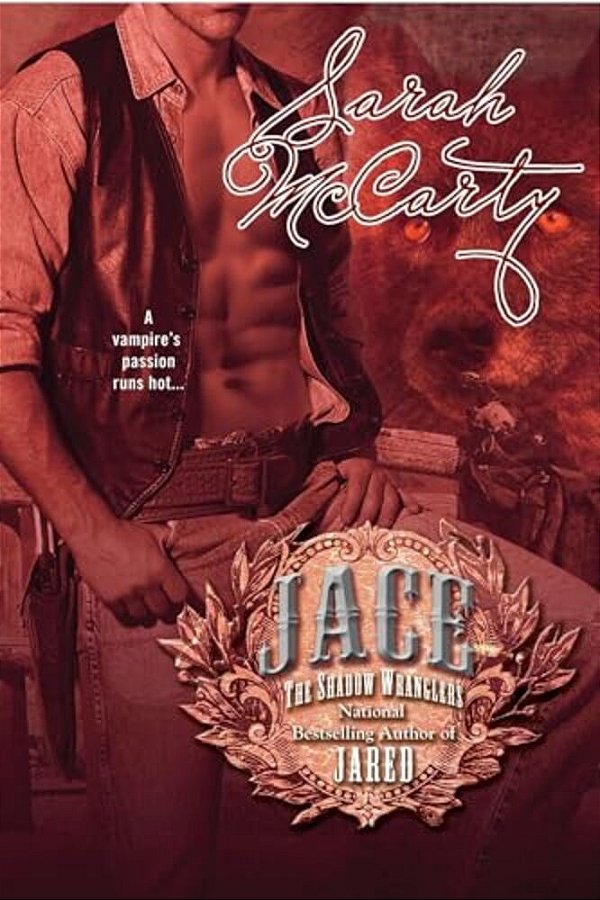 Jace-..