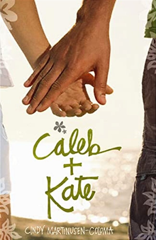 A Caleb + Kate-..