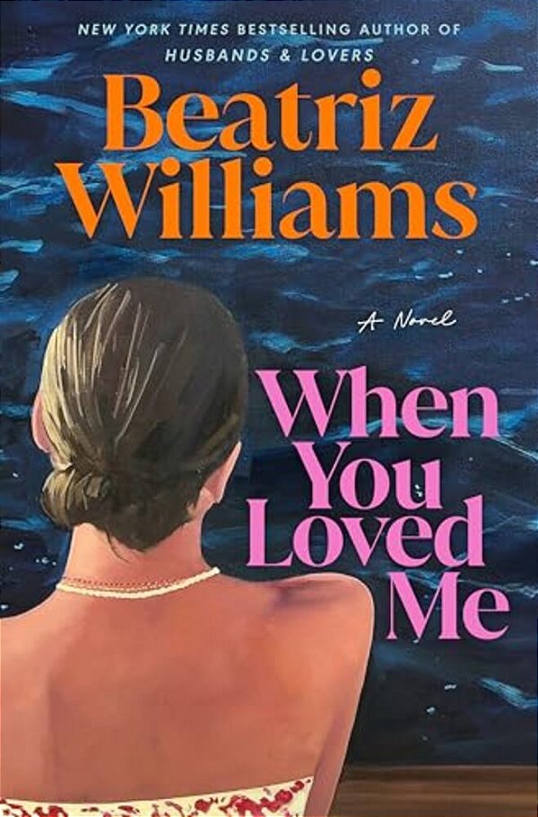 When You Loved Me-..