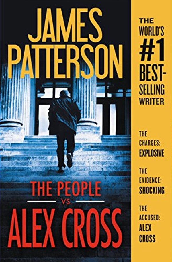 The People Vs. Alex Cross-..