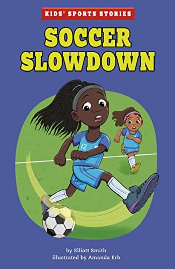 Soccer Slowdown-..