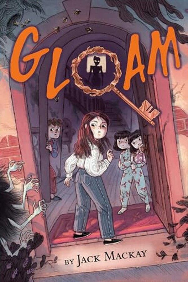 Gloam-..