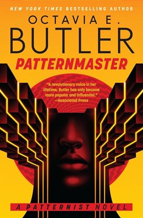 Patternmaster-..