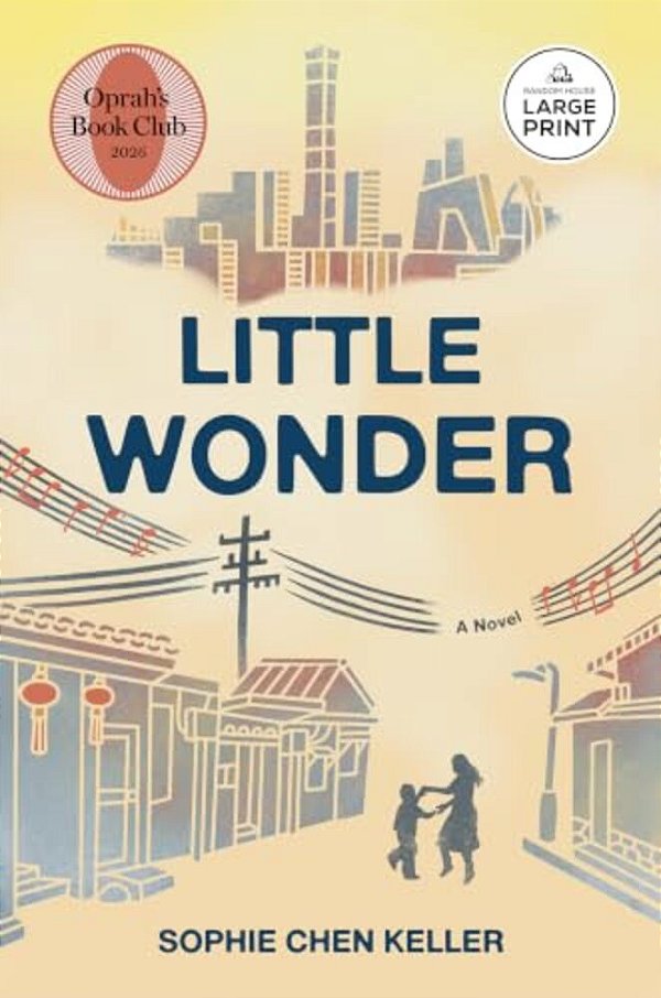 Little Wonder-..