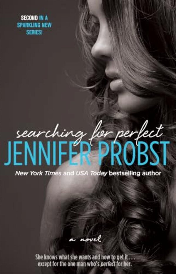 Searching For Perfect-..