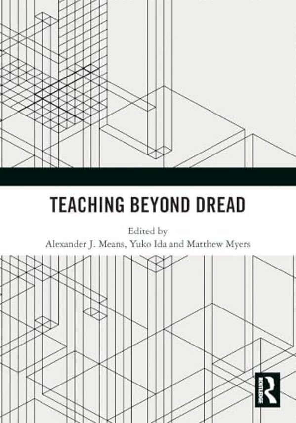 Teaching Beyond Dread-..