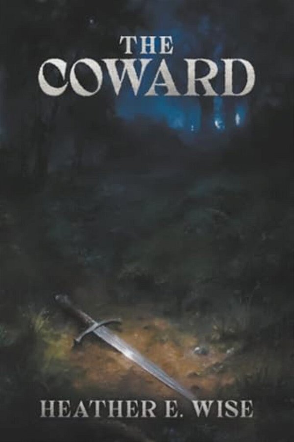 The Coward-..