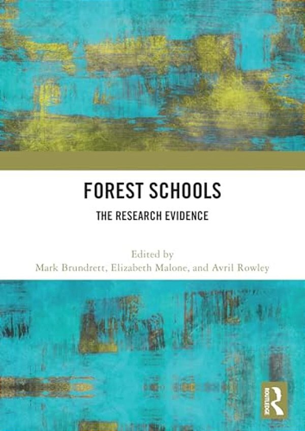 Forest Schools: The Research Evidence-..