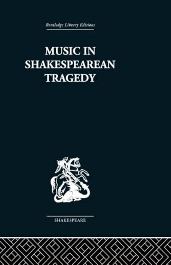 Music In Shakespearean Tragedy-..
