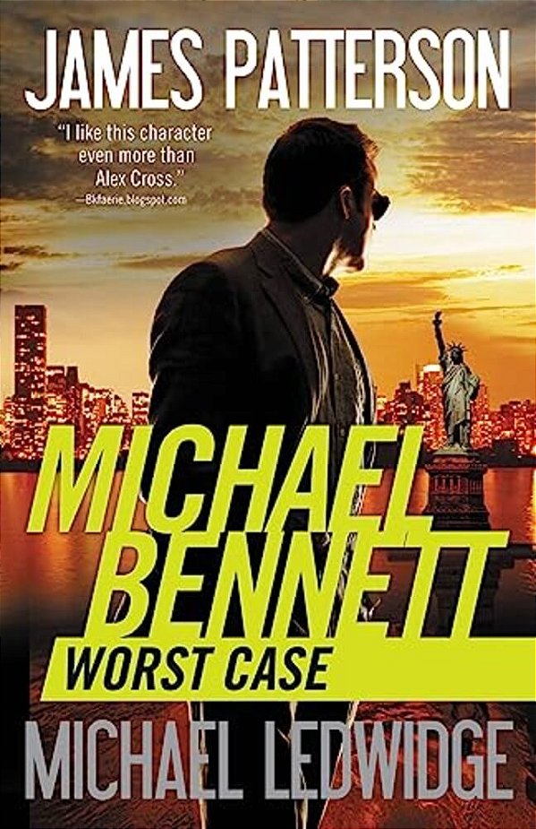 Worst Case-..