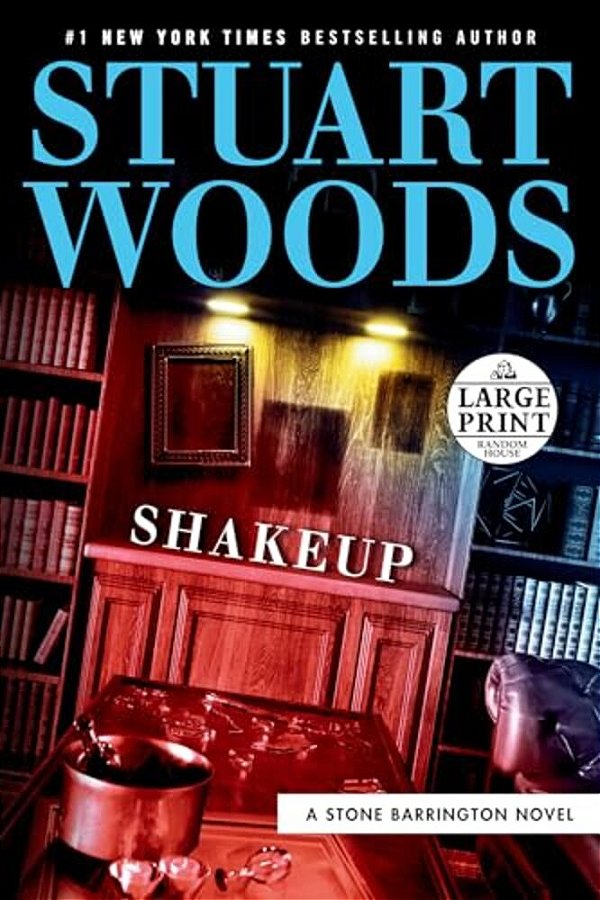 Shakeup-..