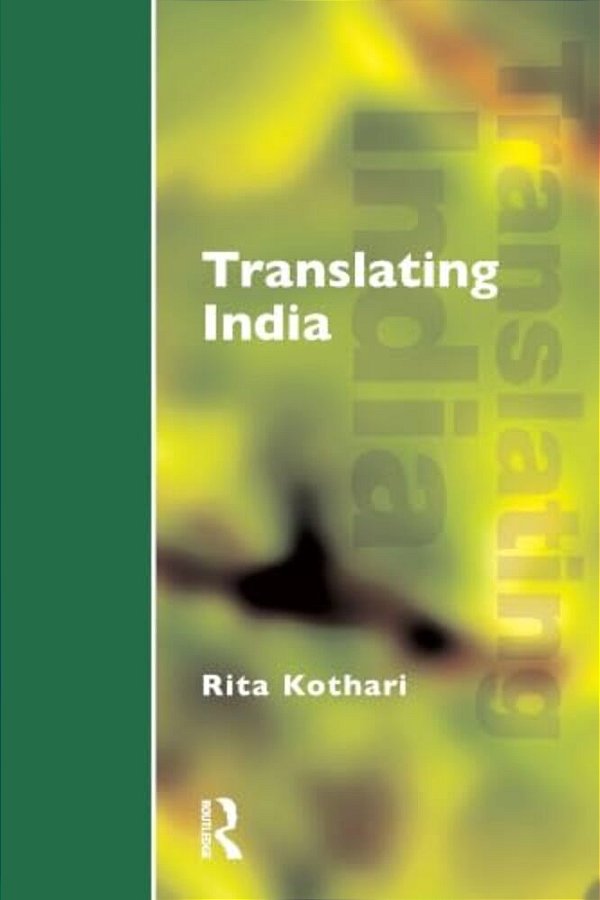 Translating India-..